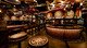 情侶限定優惠|無限時喝到飽-The Public stand 銀座走廊街店