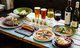 人氣套餐|全 7 品|附喝到飽-Y.Y.G. Brewery & Beer Kitchen