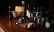 午間限定|精選咖哩( 附贈飲品 1 杯 )-japanese whisky&spirits Bar 蕾