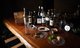 晚間限定|飲品 2 杯與下酒菜 1 碟-japanese whisky&spirits Bar 蕾