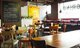 現場折抵 RM 100-The Daily Grind - Bangsar