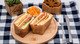 RM 50 Cash Voucher-Simple Recipe