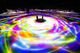 成人入場券-teamLab Planets TOKYO