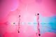 兒童入場券-teamLab Planets TOKYO