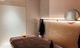 Massage Retreat-Urban Retreat Onsen Spa