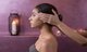 60-min | 香薰精油按摩-Urban Retreat Spa - Mont Kiara