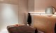 60 mins | Body Scrub & Wrap-Urban Retreat Onsen Spa