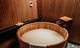 45 mins | Onsen Treatment-Urban Retreat Onsen Spa