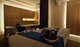 60-min | 舒眠按摩 -Uroot Spa - Mont Kiara