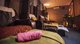60-min|足肩按摩-V Beauty Care - Oasis Square