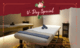 SAVE RM 64 | Couple Body Massage-Lavish Spa