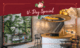 SAVE RM 130 | 120-min Couple Massage-The Rub Bar