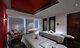 60-min|峇里式按摩-Vibes Spa - Pullman KLCC Hotel & Residence