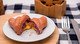 RM 30 Cash Voucher-Simple Recipe