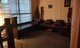 60-min|全身指壓-Wellness Sanctuary - Plaza Damas
