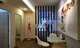 首購優惠|臉部淋巴排毒-Mayfair Bodyline - Puchong