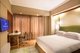 華美豪華房 (7pm或以後入住)-粵海華美灣際酒店 Wharney Hotel