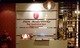 60 mins|Deep Tissue Massage-Siam BodyWorks