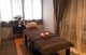 女性限定|睫毛提升 + 眼袋護理-Osta Salon