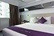 都會高級客房 6h-帆船精品酒店 Vela Boutique Hotel