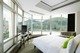 雅致客房 8h -旭逸酒店.銅鑼灣 Hotel Ease CausewayBay