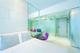 iSelect 6h-富薈炮台山酒店 iclub Fortress Hill Hotel