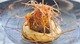 Glorious Garoupa Degustation | 2 Pax-Bistro a Table