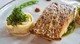 4-course Degustation Menu-Bistro a Table