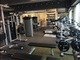 邁向5週年W Fitness年費計劃🏋🏻♂️-W Fitness