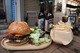 手工啤🍻 + 漢堡包套餐🍔-NACASA Café & Bar