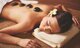 120-min|Massage + Scrub + Herbal Ball-Zen Spa - Novotel Hotel
