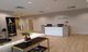- 90 mins | Sabai Stone Therapy