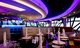 Dinner Buffet for One Pax-Atmosphere 360
