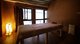 半身紓緩按摩 50 min-山水悅養生美容 SPA 會館