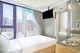 標準客房 (7日)-簡悅酒店 . 紅磡 Minimal Hotel. Mid Town(Hung Hom)