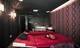 75 mins | Hot Stone Therapy-Mary Chia - Plaza Pelangi