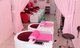 90-min | 手 / 足造型凝膠與美甲-Candy Nails Services