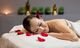 90 mins | Derma Facelift-Amber Beila Colors of Beauty - Taman Sea PJ