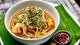 RM 150 Cash Voucher-Ben’s - Bangsar Shopping Center