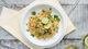 RM 150 Cash Voucher-Ben’s - The LINC