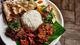 RM 150 Cash Voucher-Ben’s - Publika