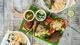 RM 150 Cash Voucher-Ben’s - Suria KLCC
