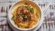 RM 150 Cash Voucher-Ben’s - The Gardens