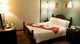 Classic Room 12h-Anggun Boutique Hotel & Spa