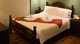 Classic Room 4h-Anggun Boutique Hotel & Spa