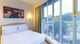 Deluxe Room 8h-Hotel Mincott
