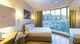 Deluxe Room 12h-Hotel Mincott