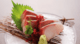 現場折抵 RM 100-Ishin Japanese Dining