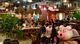 RM 20 Cash Voucher-Naughty Nuri's - Desa Sri Hartamas