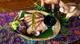 RM 20 Cash Voucher-Naughty Nuri's - Desa Sri Hartamas